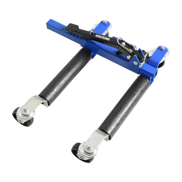 Kincrome 684kg 330mm Wide Ratcheting Vehicle Positioning Jack - K12190 (Bulky Item, Freight Charges Apply)