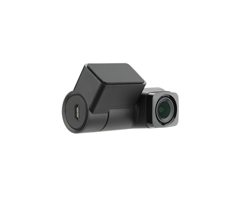 Navman Rear Camera Extension NAVMAN Auto 570 Dual Dash Cam 32GB - AA001570 | Auto One