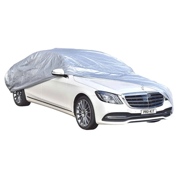 PCCovers Deluxe Car Cover (Extra Large) - PC40107XL (Pickup Only)