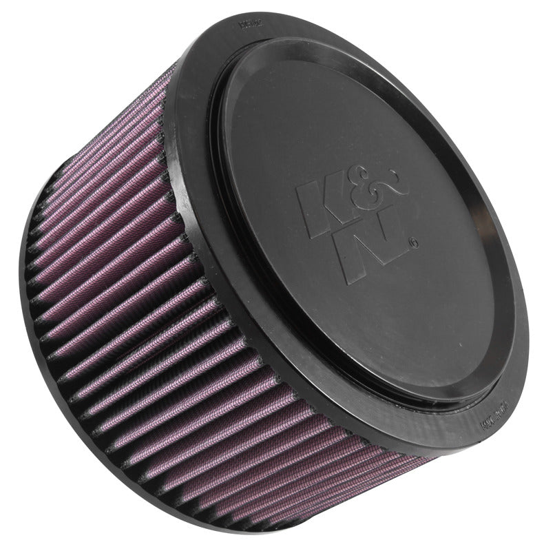 K&N High Flow Replacement Air Filter - E-0662