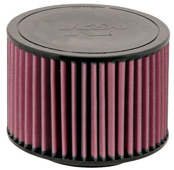 K&N High Flow Replacement Air Filter - E-2296