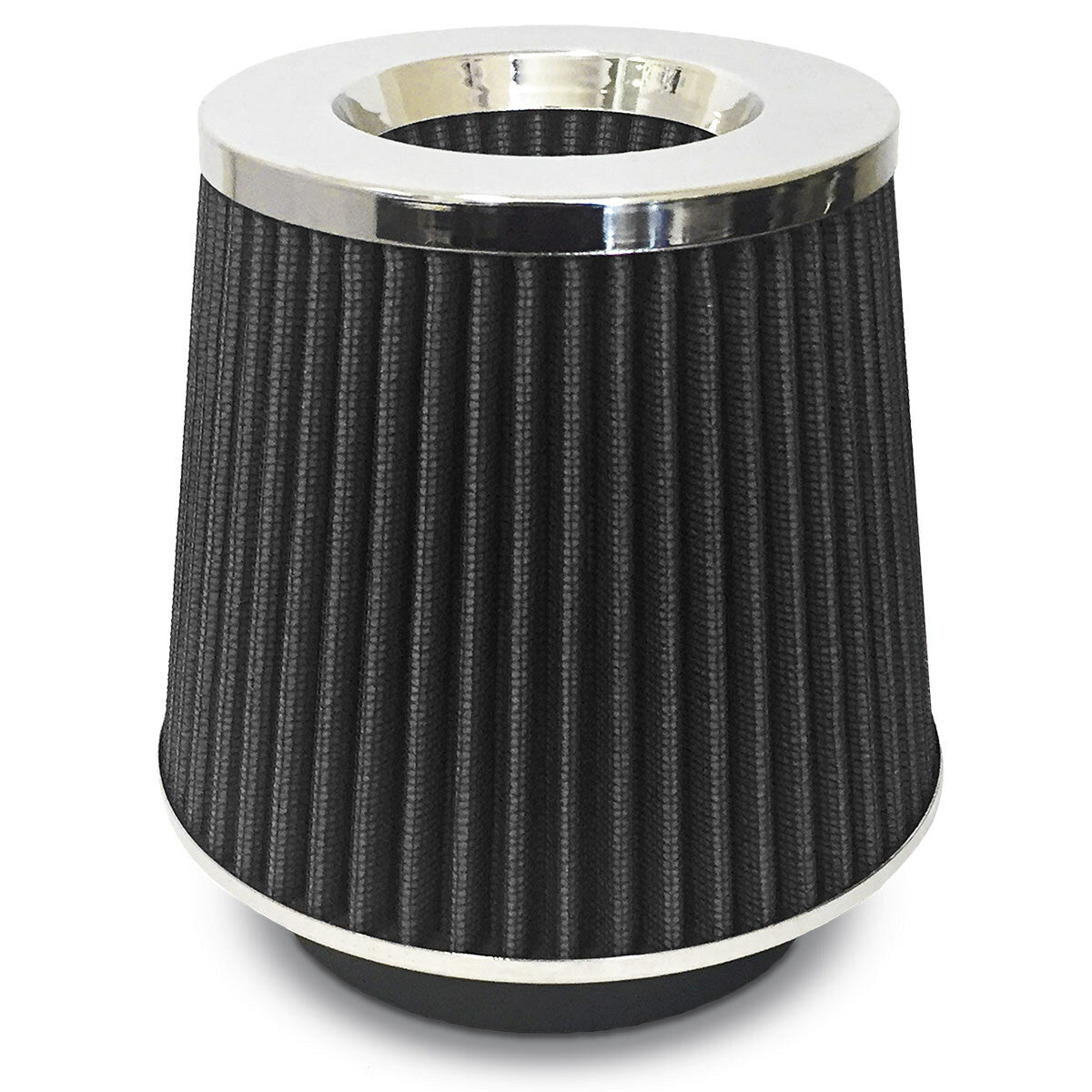 SAAS Blue Universal Pod Filter - 60-76-89-100mm - SFM01B