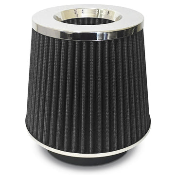 SAAS Blue Universal Pod Filter - 60-76-89-100mm - SFM01B