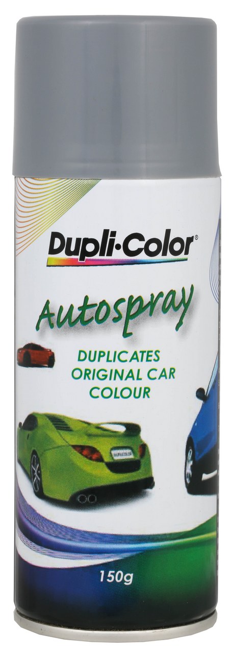 Dupli-Color Spray Putty, 150g - DS0010 (Pickup Only)