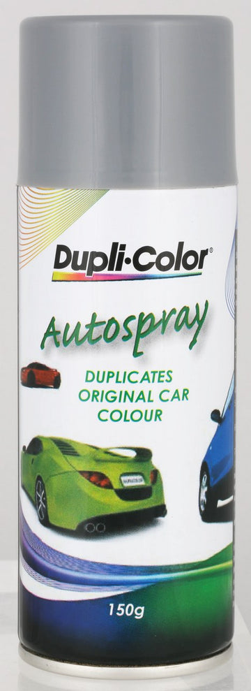Dupli-Color Touch-Up Paint - Scratch Filler & Primer, 150g - DS116 (Pickup Only)