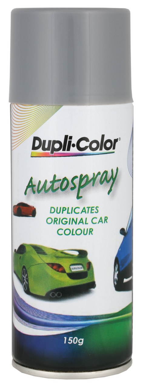 Dupli-Color Touch-Up Paint - Etch Primer, 150g - DS125 (Pickup Only)