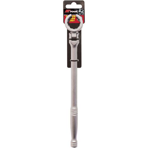PKTool 22mm Oxygen Sensor Spanner - PT10204 (Pickup Only)