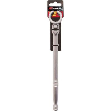 PKTool 22mm Oxygen Sensor Spanner - PT10204 (Pickup Only)