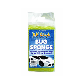 PKWash Bug Sponge - PW10107