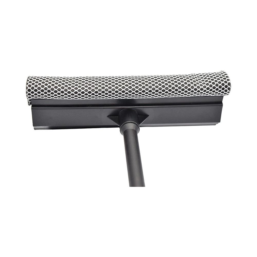 PKWash Squeegee with Plastic Handle - PW31106