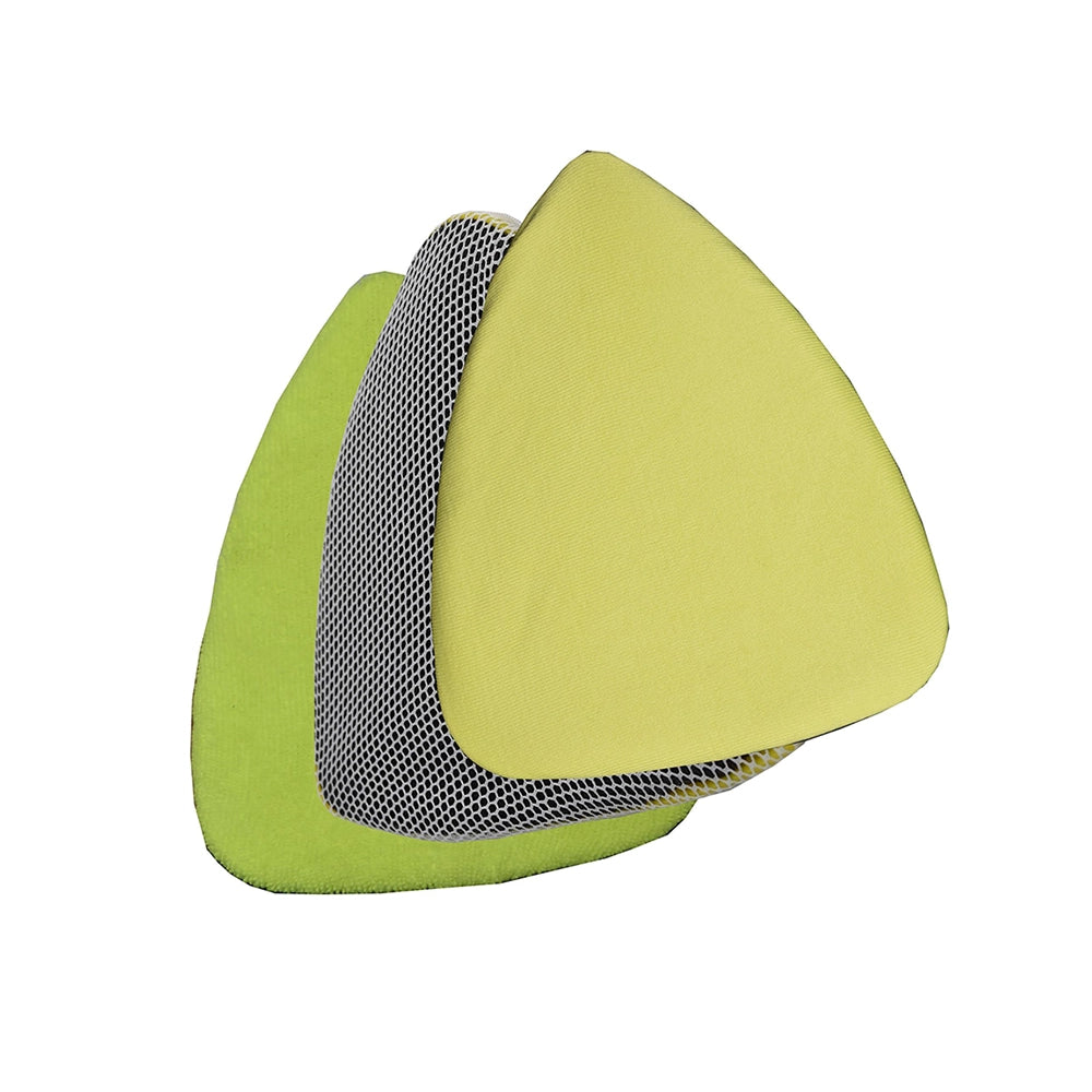 PKWash Interior & Exterior Window Cleaner - PW31500