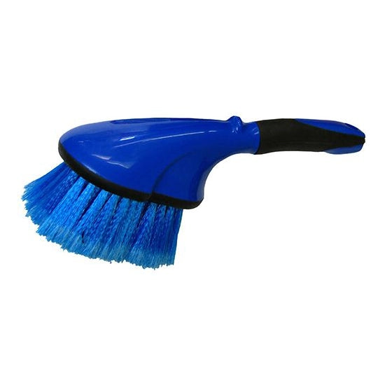 PKWash Soft Bristle Cleaning Brush - PW40108