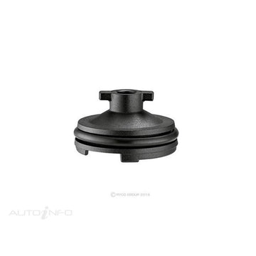 RYCO Oil Sump Plug - Ford  RFA303
