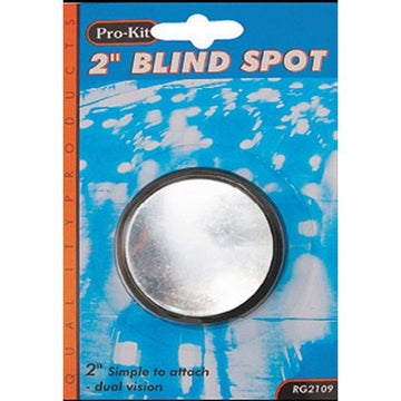 Pro-Kit Mirror - 50mm Blind Spot Mirror - RG2109 (Pickup Only)