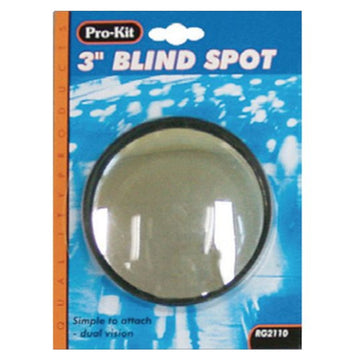 Pro-Kit Mirror - 75mm Blind Spot Mirror - RG2110 (Pickup Only)