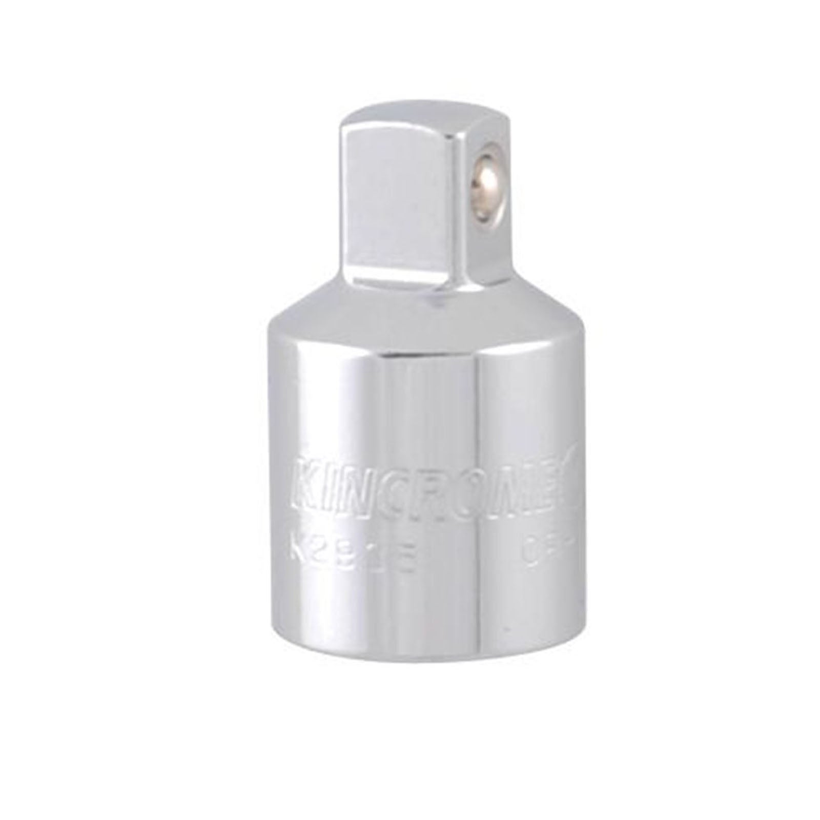 Kcom Socket auto parts & accessories at the right price.