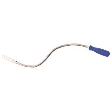 Kincrome 54cm Magnetic Pick-Up Tool with Flexible Shaft - 08033