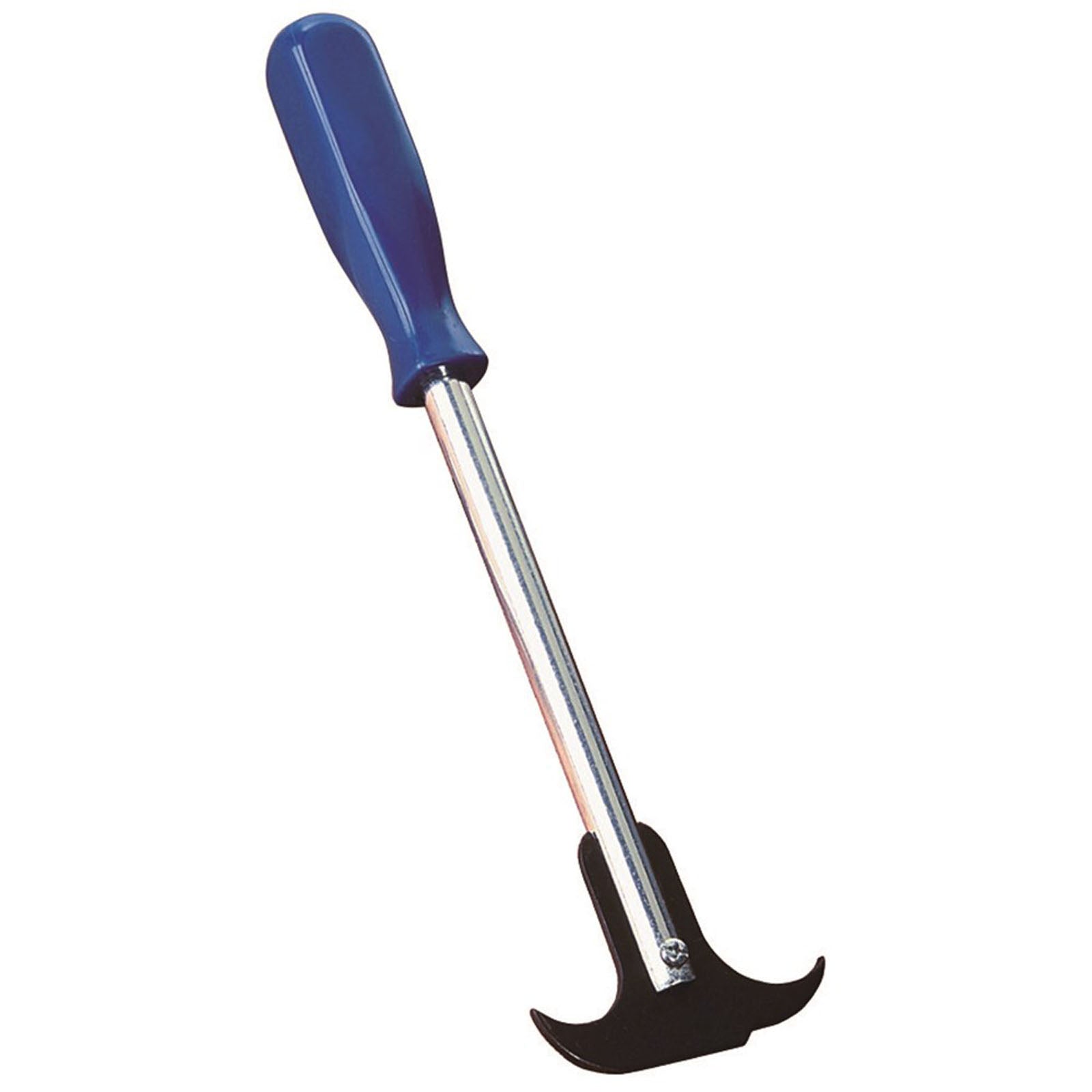 Kincrome 31cm Seal Puller - 08060