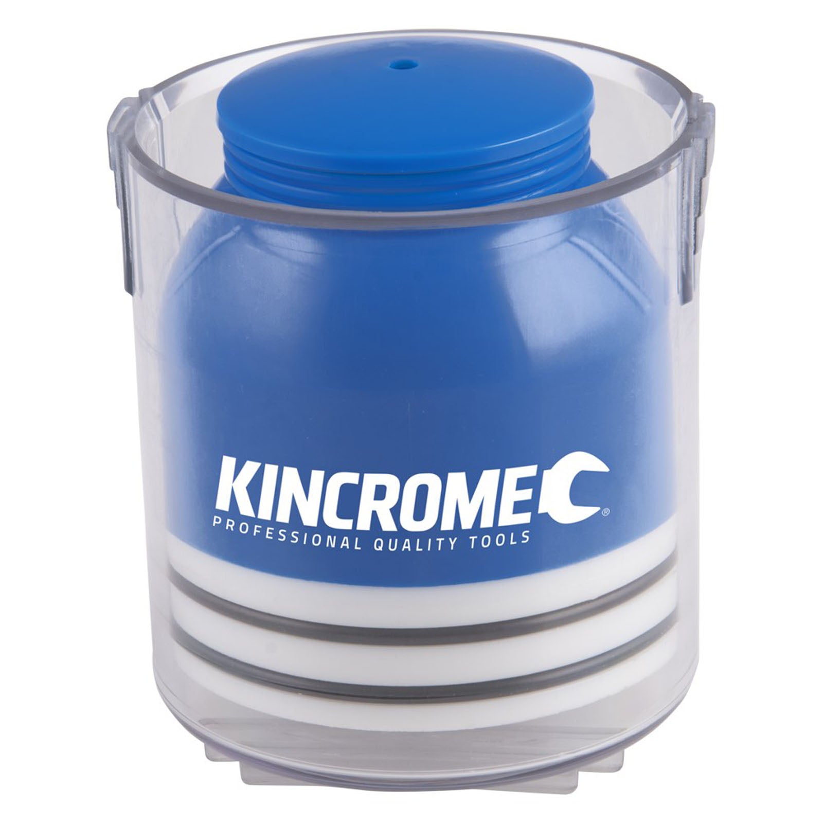 Kincrome Professional Bearing Packer - K1705