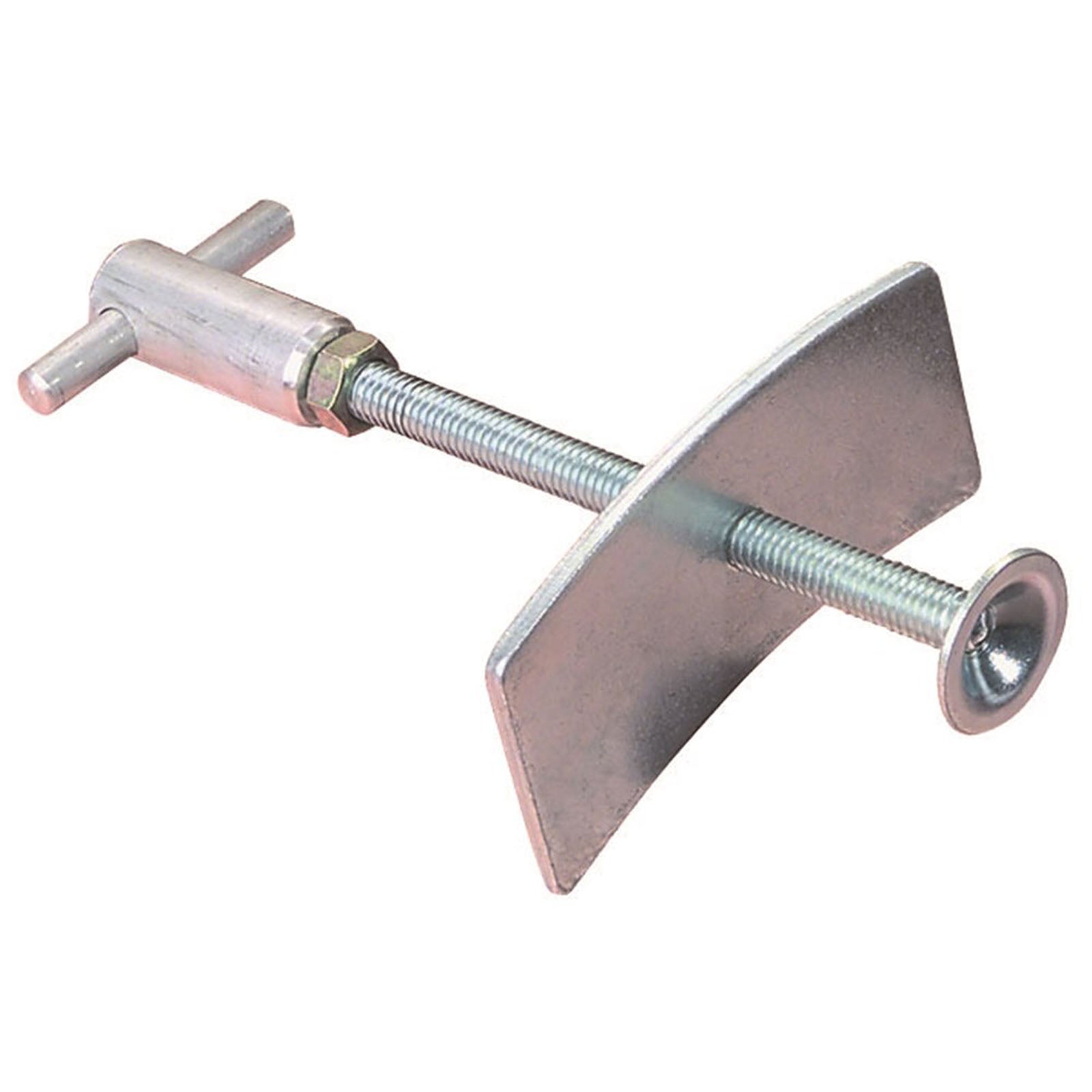 Kincrome Disc Brake Pad Spreader - 08062