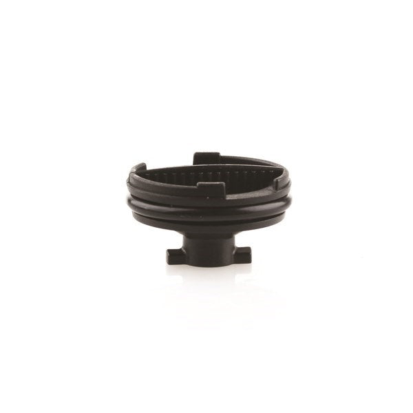 Tridon Oil Drain Plug - TDP001