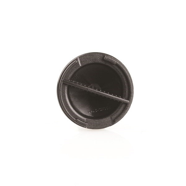 Tridon Oil Drain Plug - TDP001