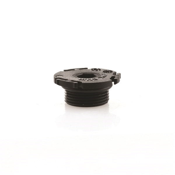 Tridon Oil Drain Plug - TDP003