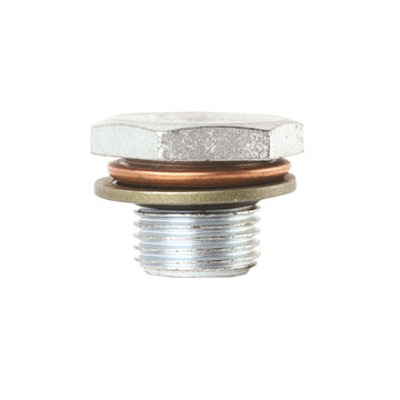 Tridon Sump Plug - TDP030
