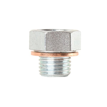 Tridon Sump Plug - TDP031