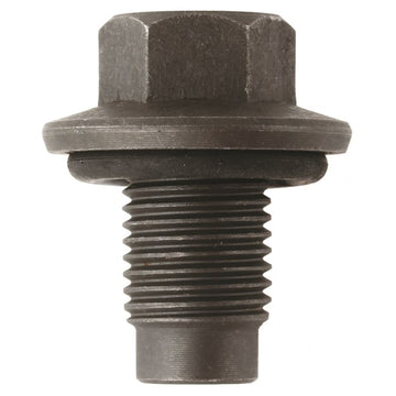 Tridon Sump Plug - TDP032