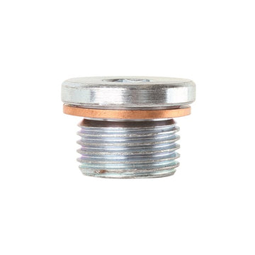 Tridon Sump Plug - TDP033