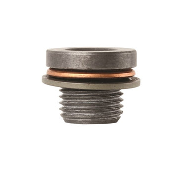 Tridon Sump Plug - TDP035