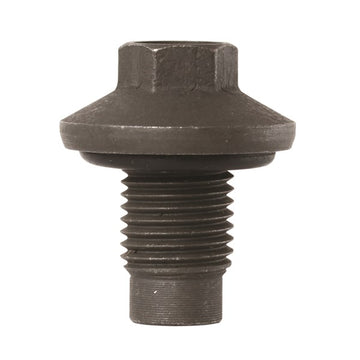 Tridon Sump Plug - TDP036