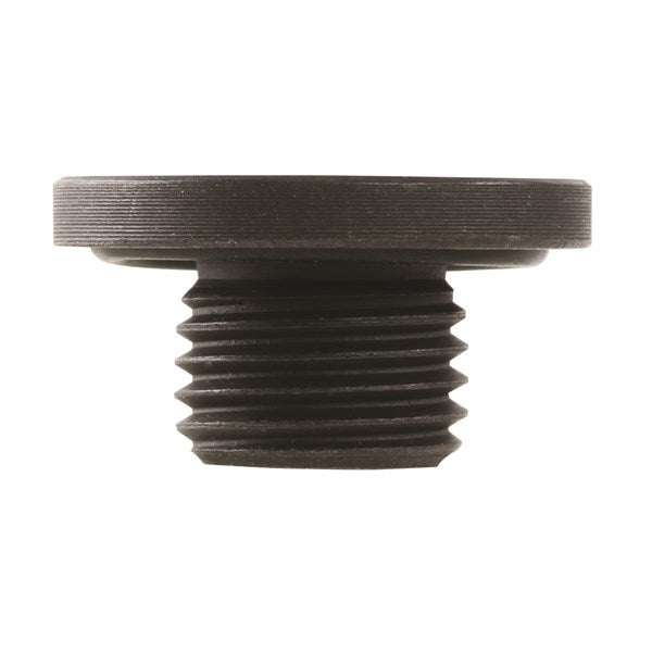 Tridon Sump Plug - TDP039