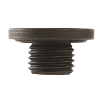 Tridon Sump Plug - TDP039