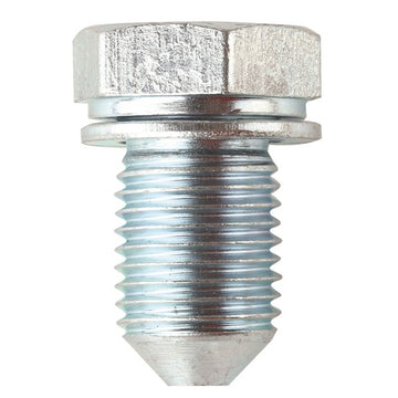 Tridon Sump Plug - TDP041