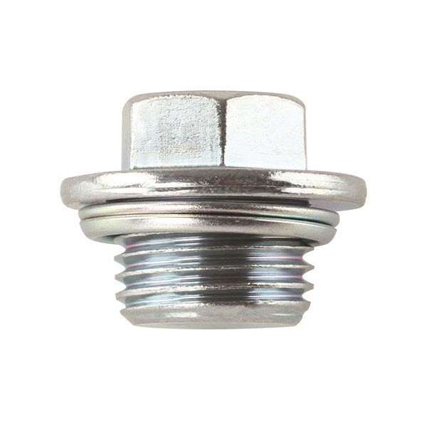 Tridon Sump Plug - TDP042