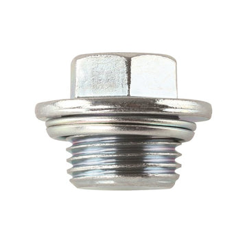 Tridon Sump Plug - TDP042
