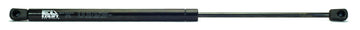 EZILIFT Gas Strut - EZ7042