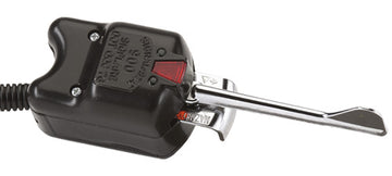 Narva 64920 12 Volt Turn Signal Switch – 7 Wire