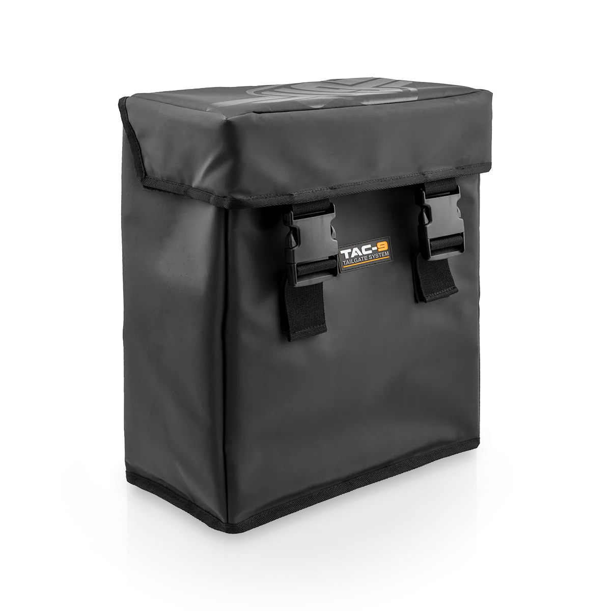Ultimate9 TAC-9 Tailgate Bag - ULT026