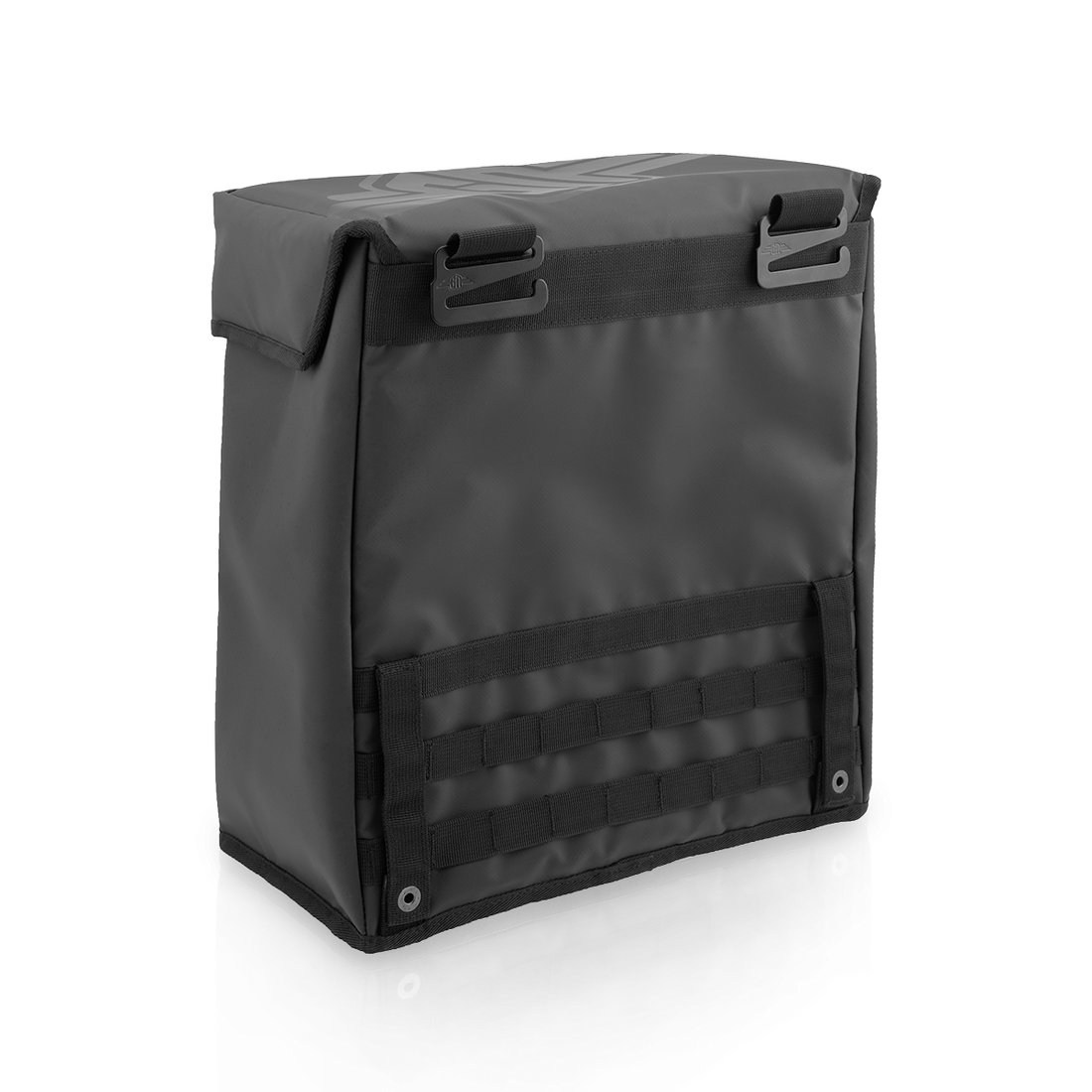 Ultimate9 TAC-9 Tailgate Bag - ULT026