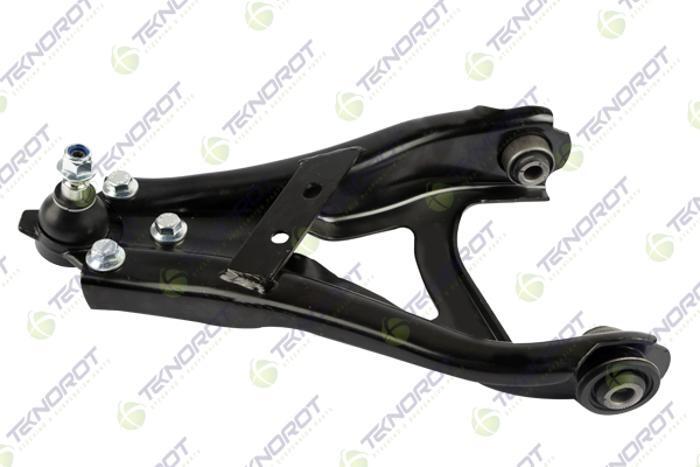 Teknorot Suspension Control Arm and Ball Joint Assembly - DC-349