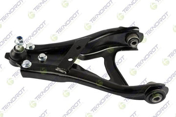 Teknorot Suspension Control Arm and Ball Joint Assembly - DC-349