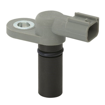 Tridon Cam Angle Sensor (Genuine Quality) - TCAS271