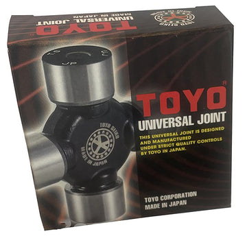 Toyo 901013 Universal Joint