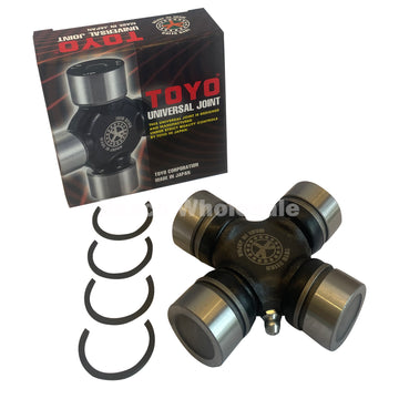 Toyo Ruj-2038 Universal Joint