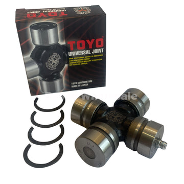 Toyo Ruj-2100-1A Universal Joint