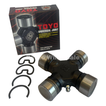Toyo Ruj-3000 Universal Joint