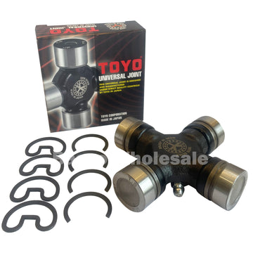 Toyo Ruj-3002 Universal Joint